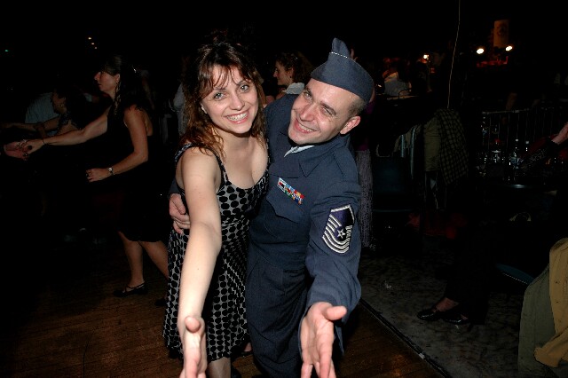 min 2006 11 24 riot 282